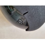Каскетка PORTWEST артикул PW59